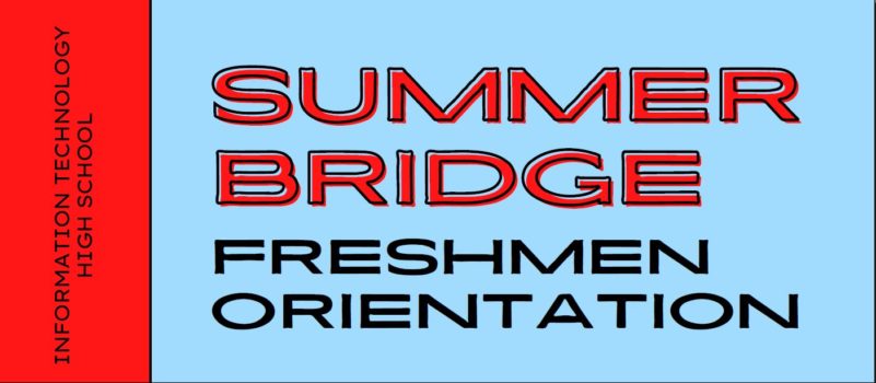 2022 07 08 12 36 58 Info Tech Summer Bridge 1.pdf Adobe Acrobat Pro DC 32 bit